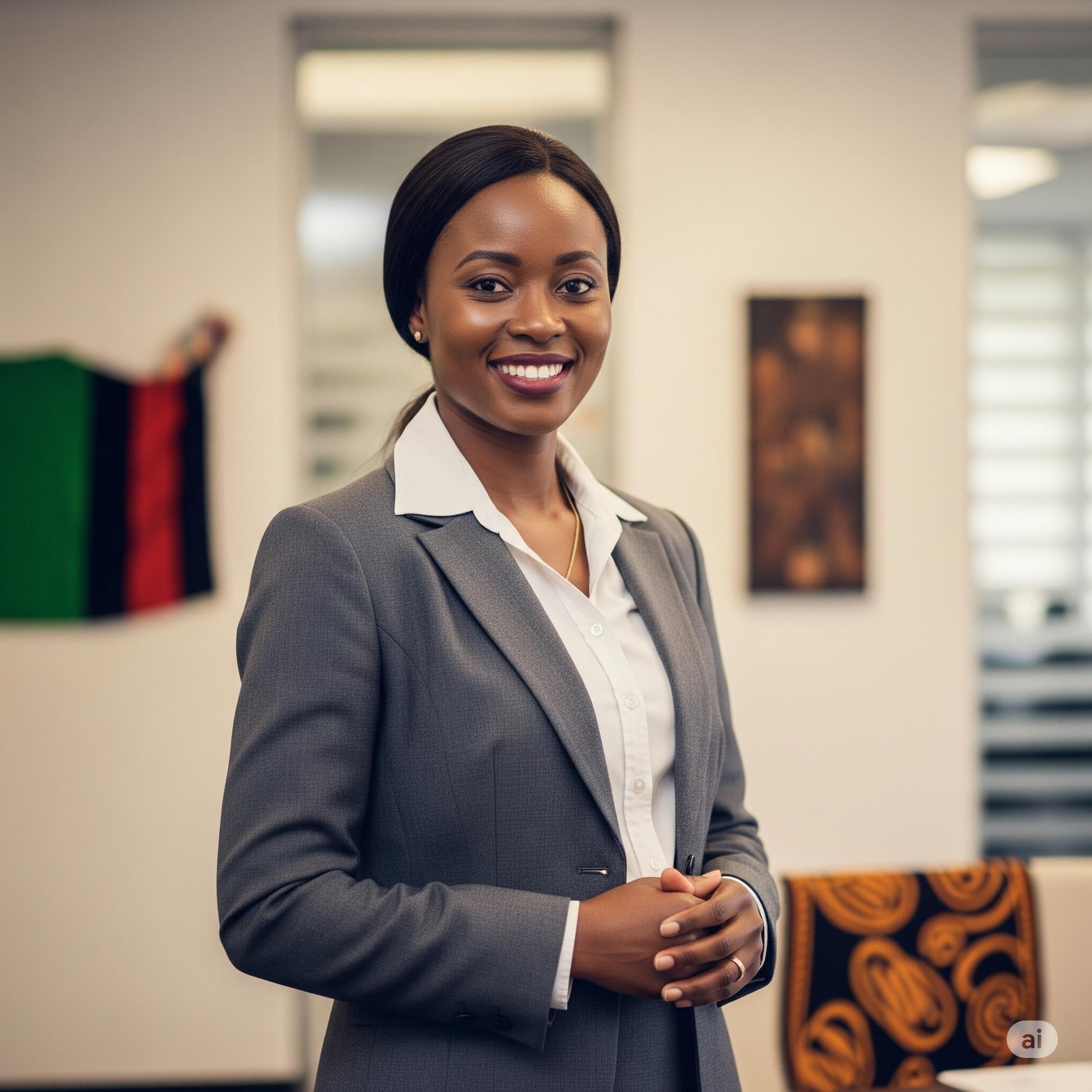 HR Outsourcing