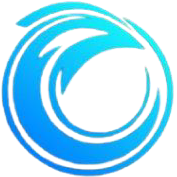 MEM Logo